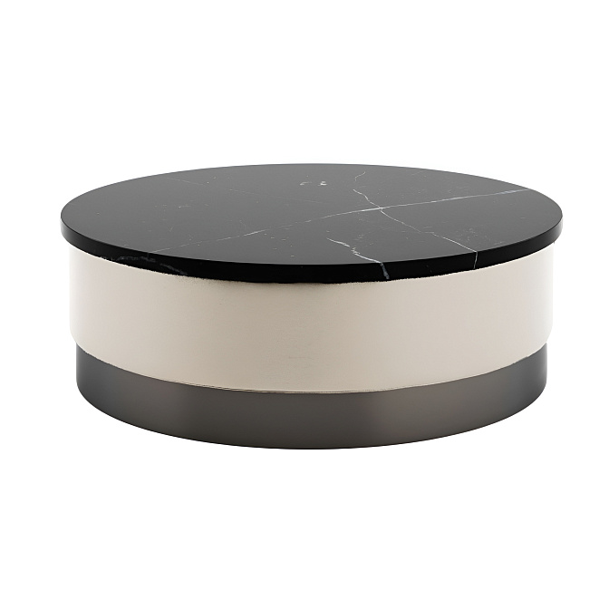 Кофейный столик Tacchini Pastilles - фото-1 | interior market Кофейный столик Tacchini Pastilles - фото-1 | interior market