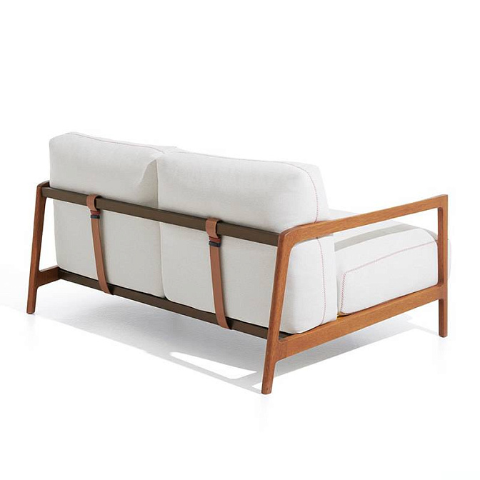 Диван для улицы De Padova Everyday Life - фото-3 | interior market