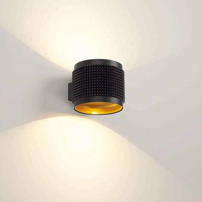 Технический свет Delta Light ORBIT PUNK - фото-2 | interior market