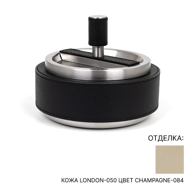 Элемент декора Pinetti GIRO - фото-1 | interior market