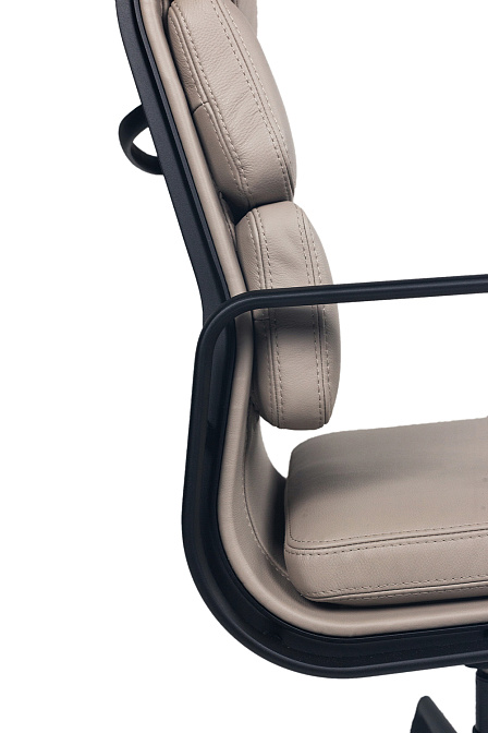 Офисное кресло Vitra Soft Pad Chairs EA 219 - фото-5 | interior market