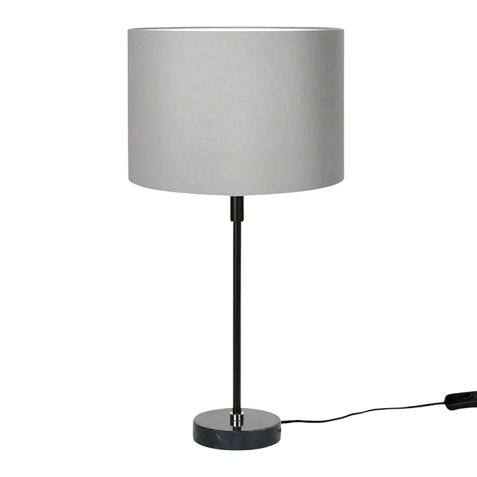 Светильник настольный LAMBERT Williamsburg - фото-1 | interior market