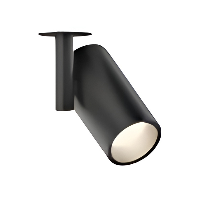 Потолочный светильник  Vibia Circus Solo - фото-1 | interior market