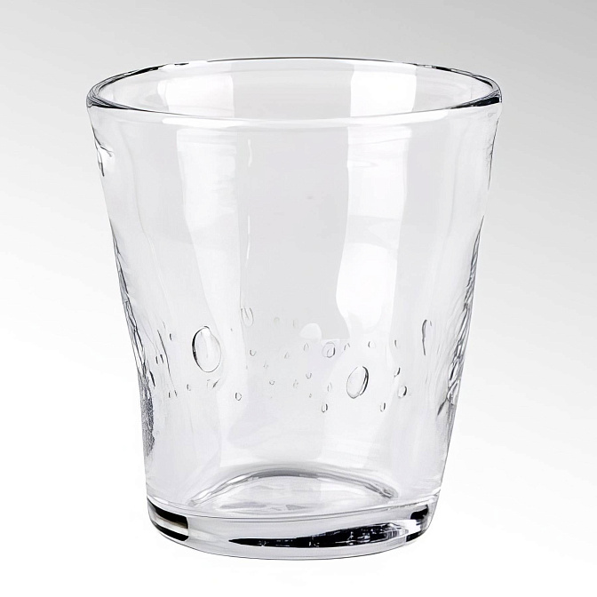 Стакан LAMBERT Koh Samui - фото-1 | interior market