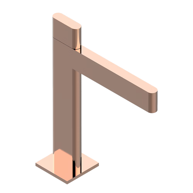 Смеситель для раковины THG Icon-X - фото-1 | interior market