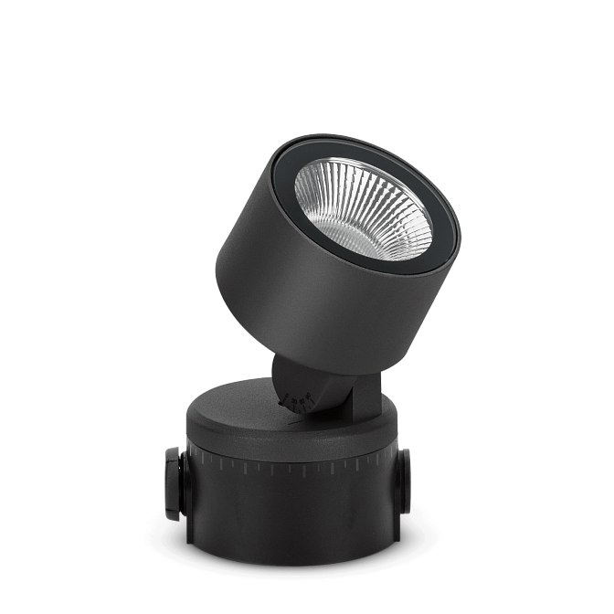 Уличный светильник  Lombardo  - фото-1 | interior market