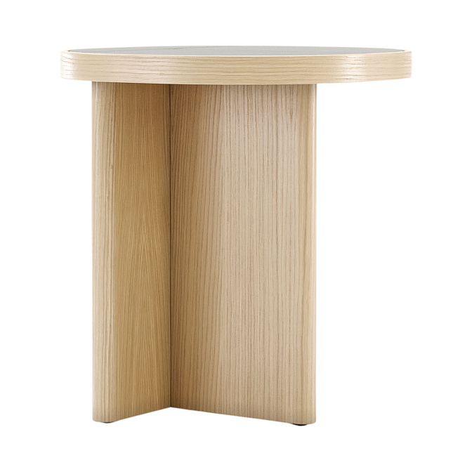 Журнальный столик Domkapa Gilbert - фото-1 | interior market Журнальный столик Domkapa Gilbert - фото-1 | interior market