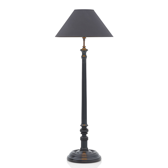 Настольная лампа JNL KEA - фото-1 | interior market