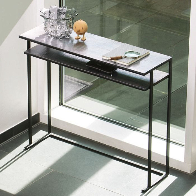 Консоль LAMBERT Tahdo - фото-5 | interior market