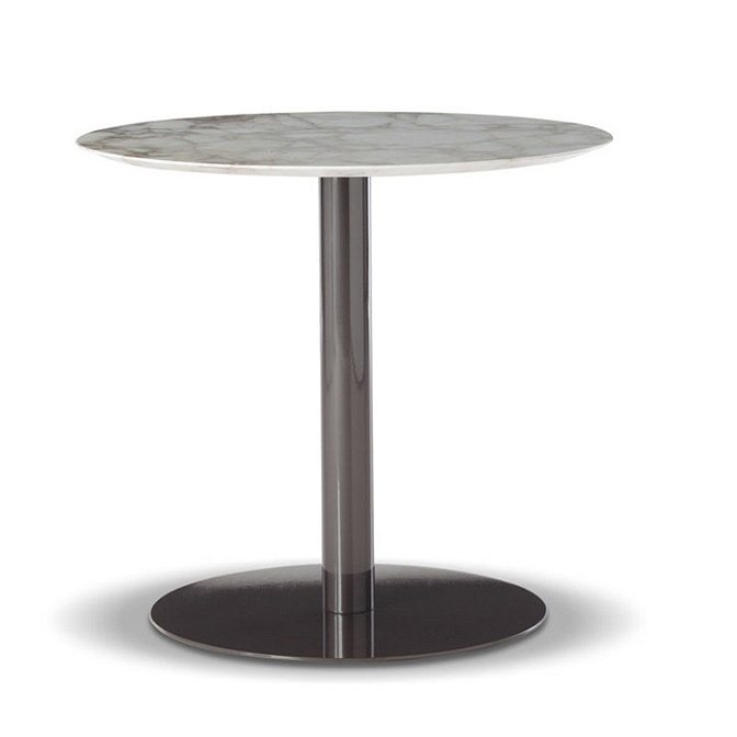 Обеденный стол Minotti Bellagio Bistrot - фото-1 | interior market