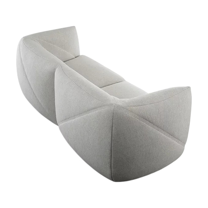 Диван Saba VELA - фото-2 | interior market