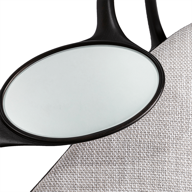 Банкетка Ceccotti D.R.D.P. - фото-6 | interior market