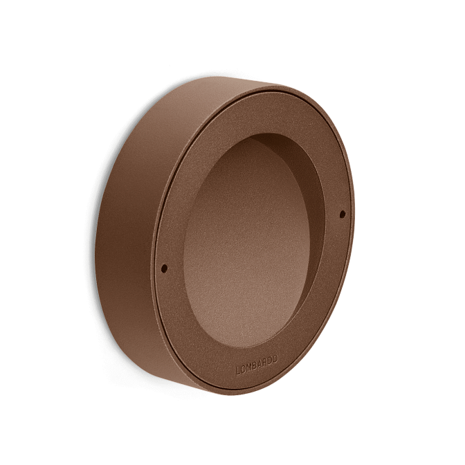 Уличный светильник  Lombardo  - фото-1 | interior market