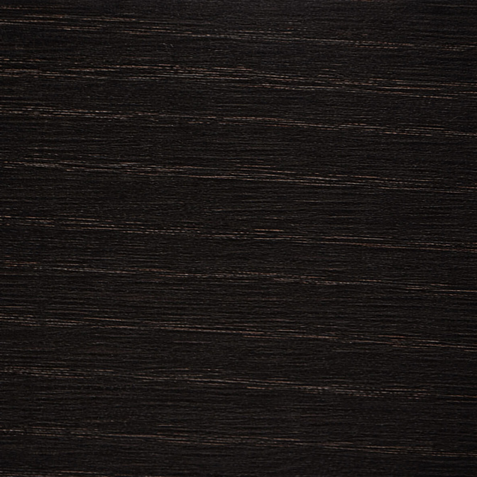 Офисное кресло Porada Elis - фото-5 | interior market