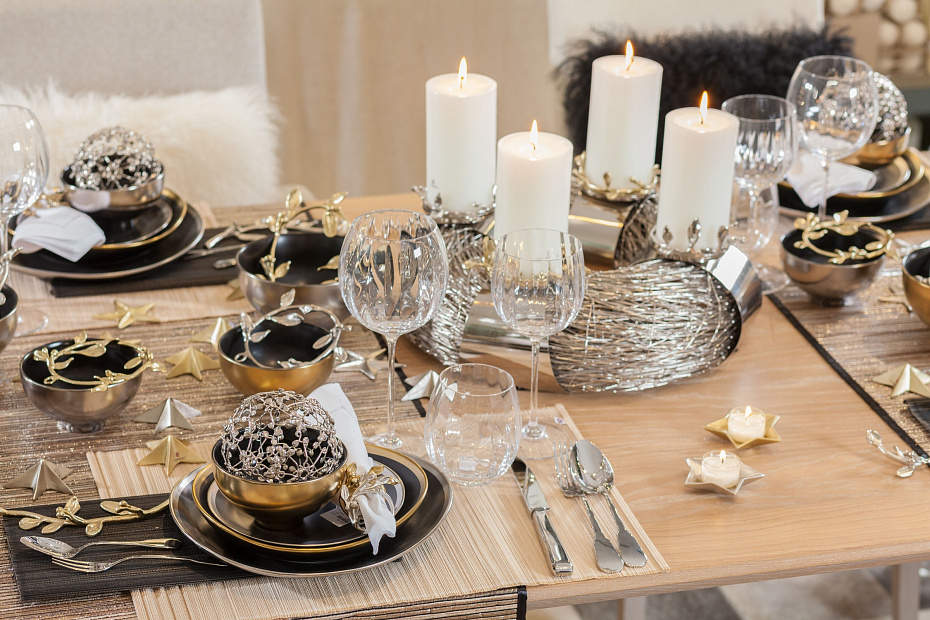 Бокал для вина LAMBERT Gatsby - фото-8 | interior market