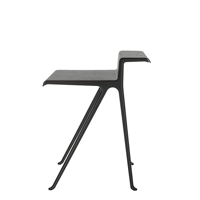Письменный стол Vitra Courier - фото-4 | interior market
