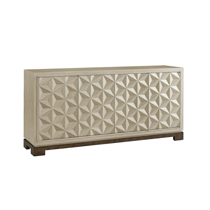 Комод Bolier Mason Credenza - фото-3 | interior market