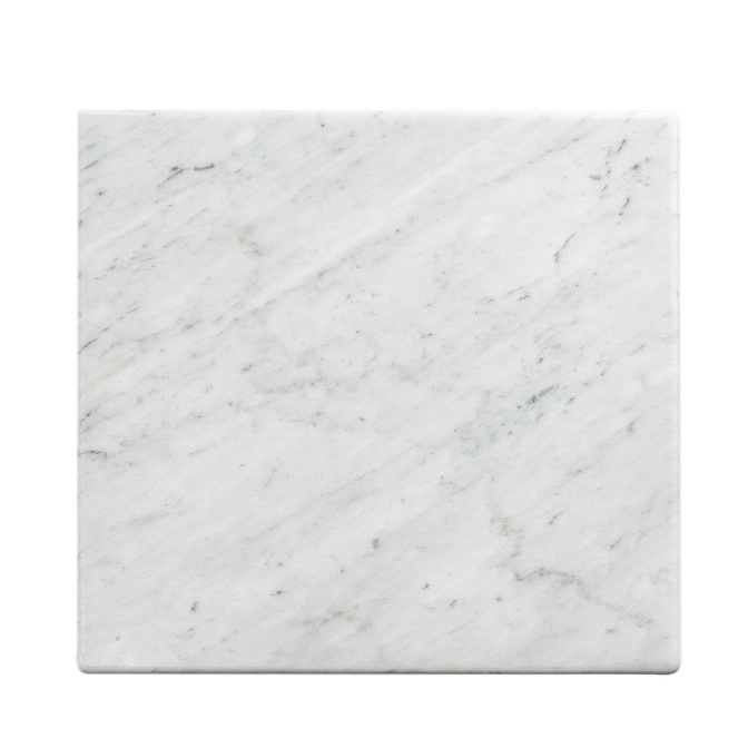 Столик для ванной комнаты PURAPIETRA ROMA - фото-3 | interior market