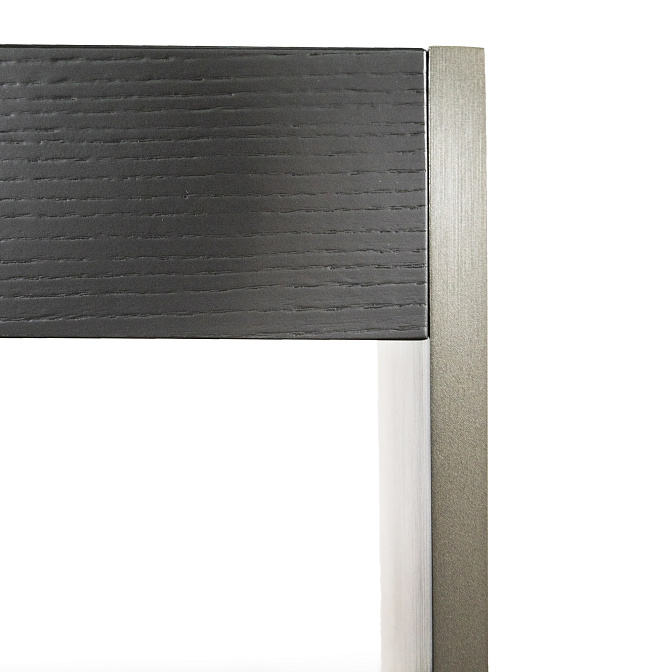 Буфет Minotti Carson Dine - фото-9 | interior market