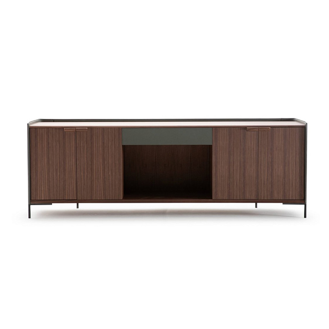 Комод Ulivi LUDOVICA - фото-1 | interior market