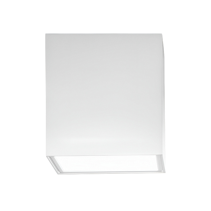 Потолочный светильник  Panzeri THREE - фото-1 | interior market