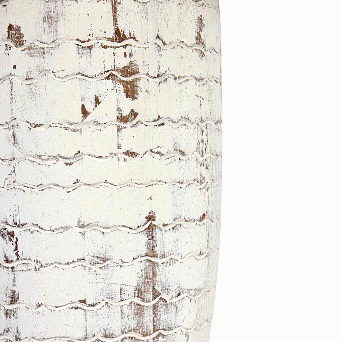 Настольная лампа Mis En Demeure CHAUMONT - фото-2 | interior market