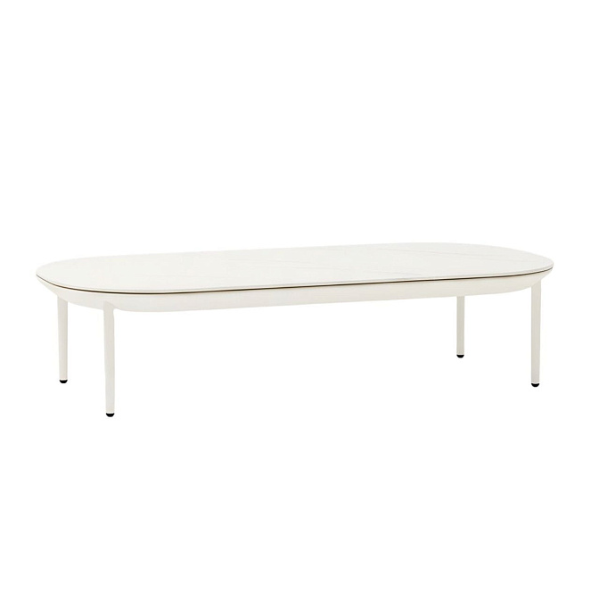 Кофейный столик для улицы Point1920 Amba - фото-1 | interior market