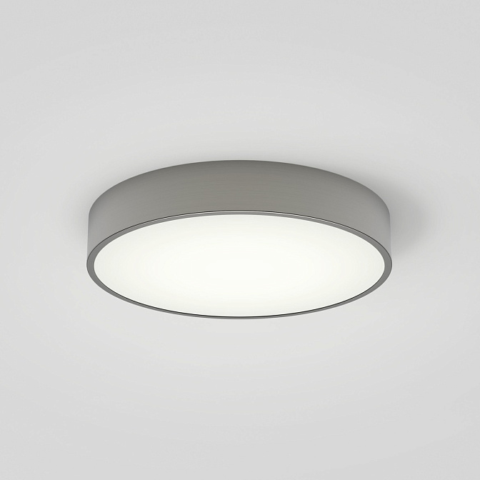 Потолочный светильник  Astro Lighting Mallon LED - фото-3 | interior market