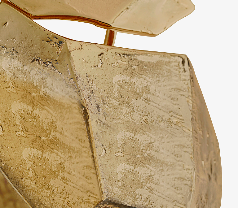 Бра Boca do Lobo Supernova Wall Lamp - фото-5 | interior market