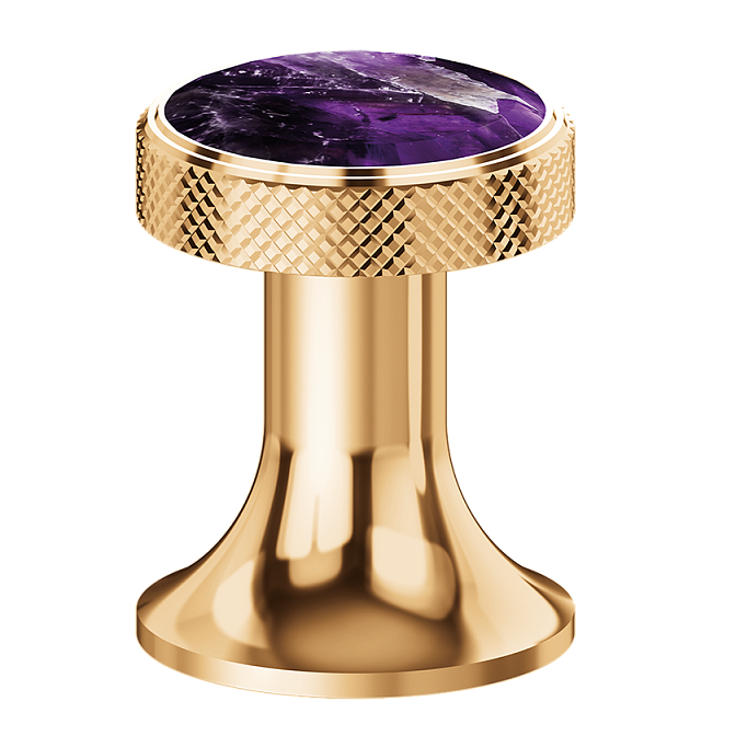 Вентиль Jorger Valencia - фото-1 | interior market