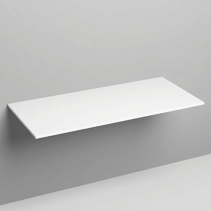 Столешница SALINI COSTA 120 - фото-1 | interior market