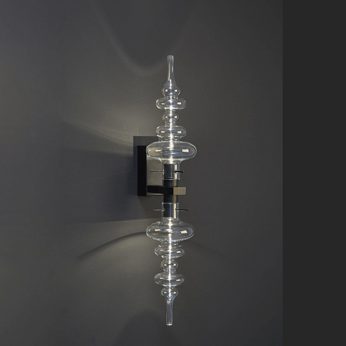 Бра Ilfari REFLEXX W1+1 - фото-1 | interior market