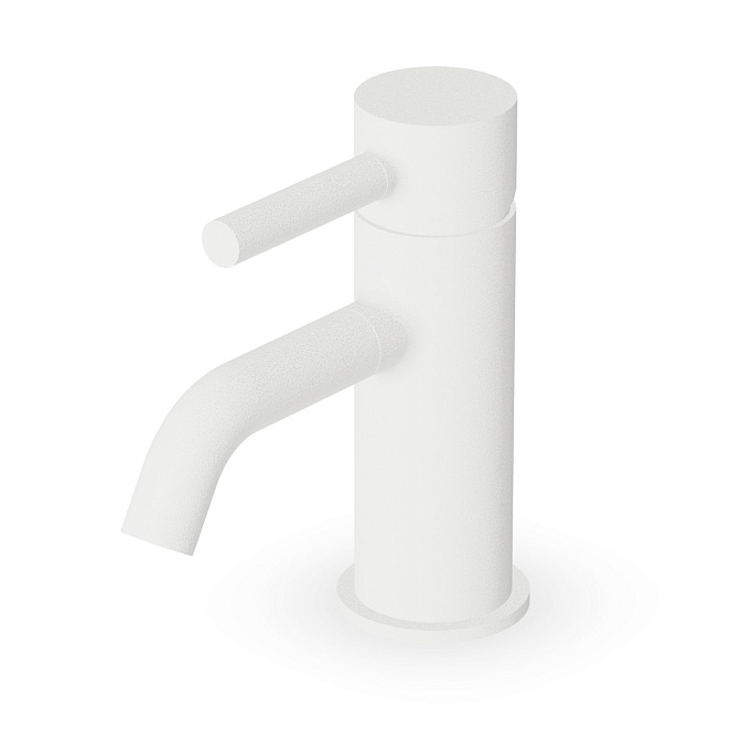 Смеситель для раковины Zucchetti  - фото-1 | interior market