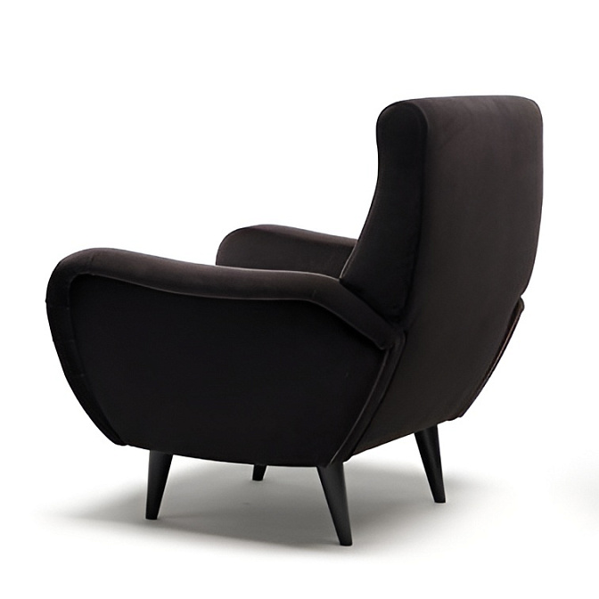 Кресло Mussi 50 - фото-2 | interior market