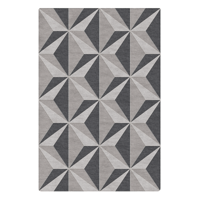 Ковер  Giorgetti GEOMETRIC - фото-1 | interior market
