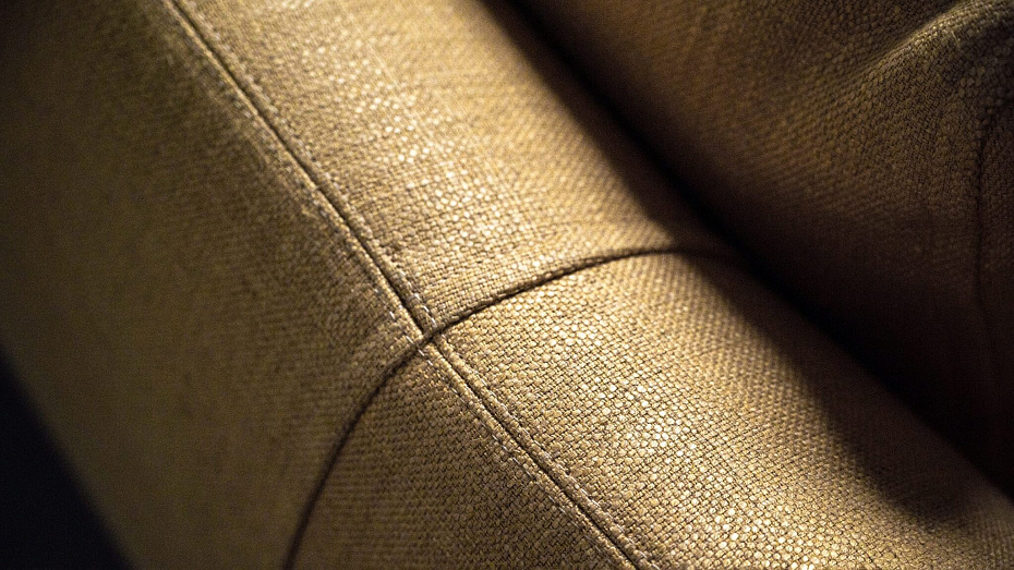 Диван Studio Piet Boon KATE - фото-2 | interior market