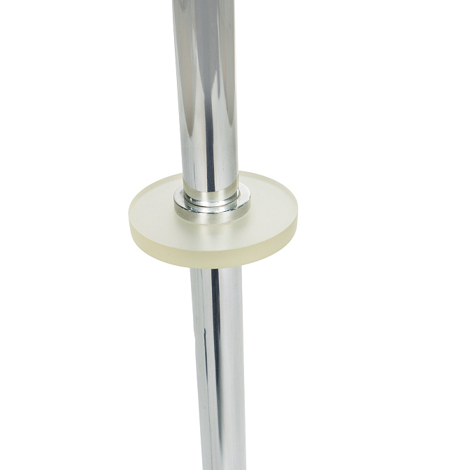 Торшер  Giorgetti Saturnaris - фото-3 | interior market