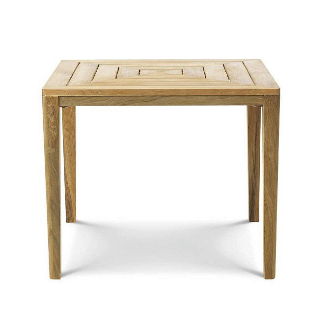 Стол Ethimo Friends - фото-2 | interior market