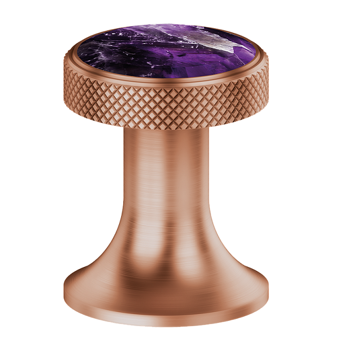 Вентиль Jorger Valencia - фото-1 | interior market