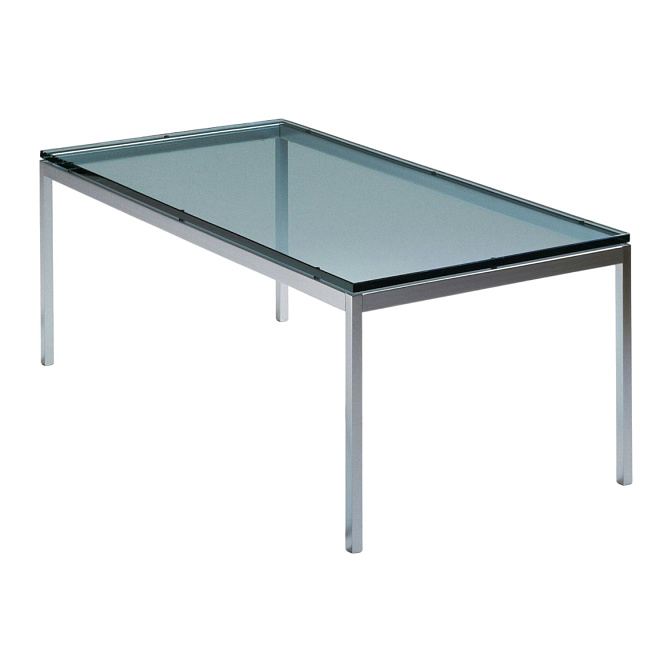 Журнальный столик Knoll FLORENCE - фото-1 | interior market