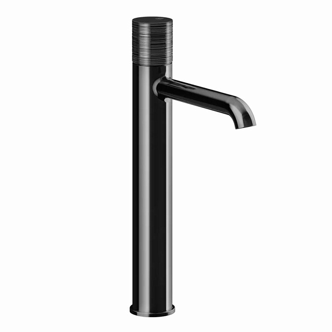 Смеситель Gessi HABITO TRAME - фото-1 | interior market
