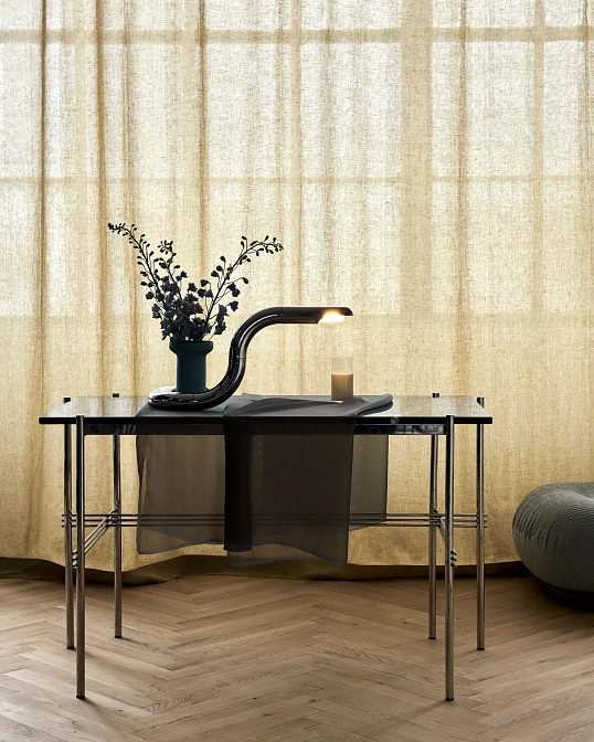 Консоль  Gubi TS - фото-2 | interior market