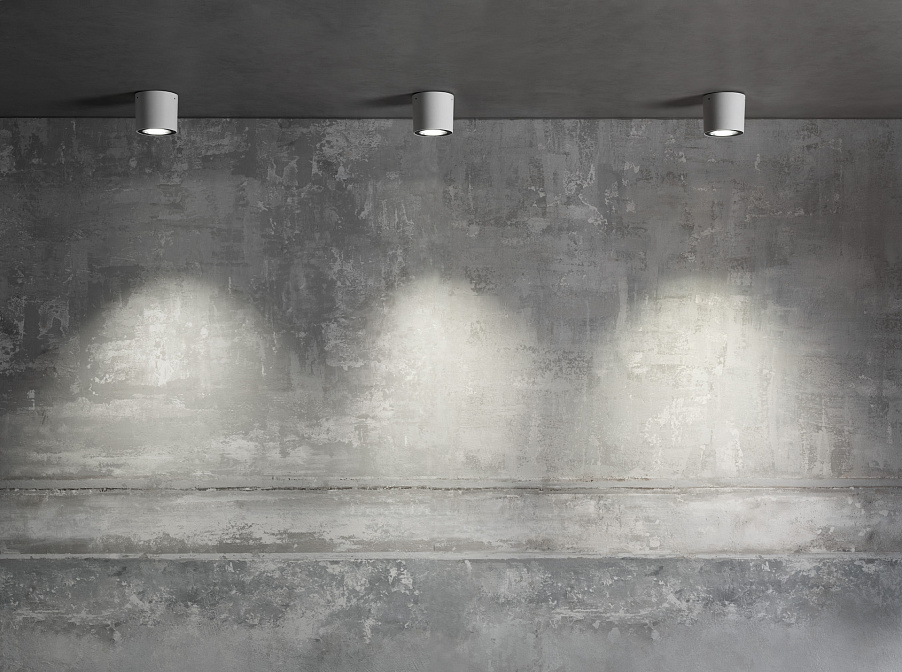 Уличный светильник  Lombardo Noa Top - фото-2 | interior market