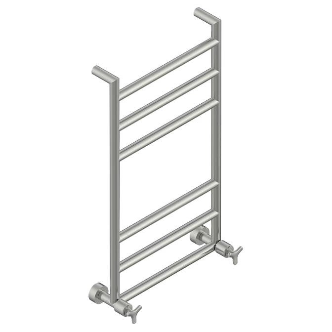Полотенцесушитель THG Bondi - фото-1 | interior market