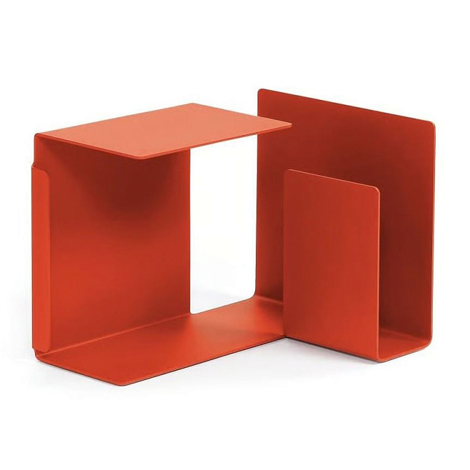 Журнальный столик Classicon Diana C - фото-1 | interior market Журнальный столик Classicon Diana C - фото-1 | interior market