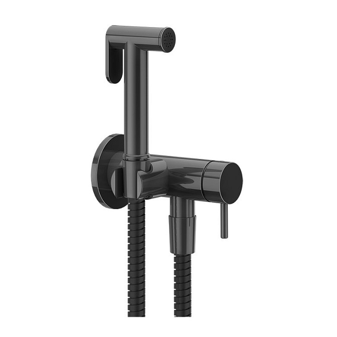 Гигиенический душ Gessi INCISO - фото-1 | interior market