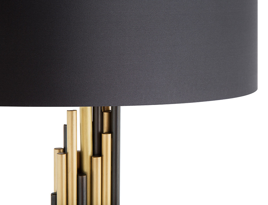 Настольная лампа Bella Figura Broadway Table Lamp - фото-5 | interior market