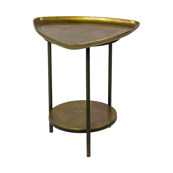 Журнальный столик Mis En Demeure Breteuil - фото-1 | interior market