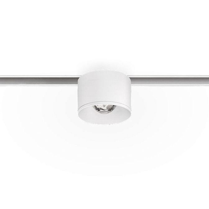 Технический свет Arkos Light Puck S 48V - фото-1 | interior market