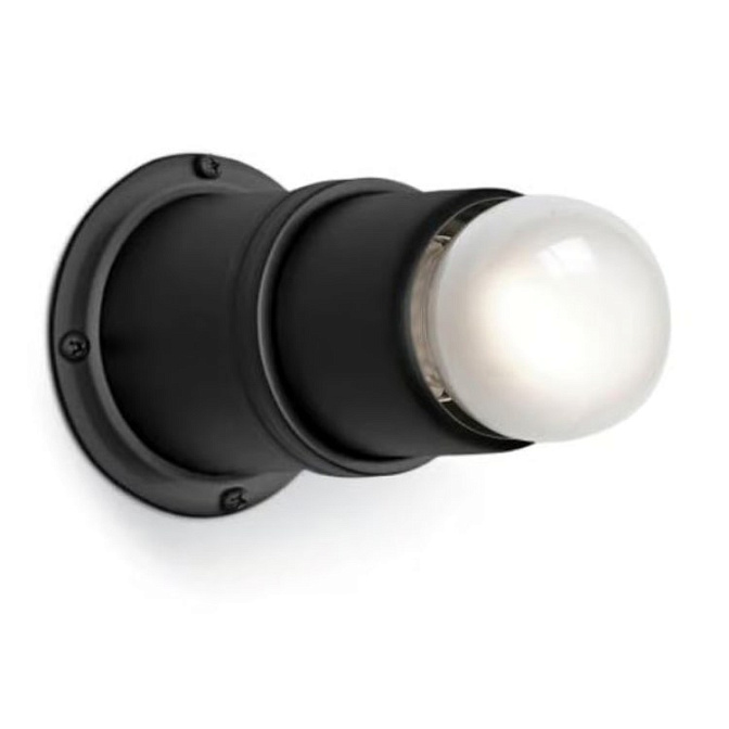 Бра Classicon Pailla - фото-1 | interior market